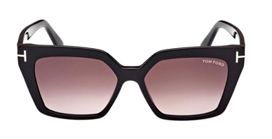 TOMFORD TF 1030 01Z