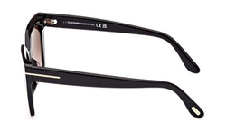 TOMFORD TF 1030 01Z - Thumbnail