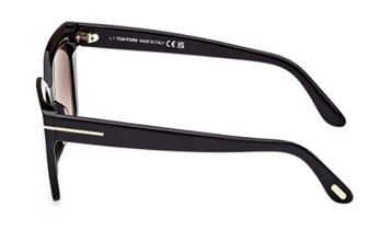 TOMFORD TF 1030 01Z