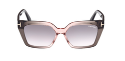 TOMFORD - TOMFORD TF 1030 20G