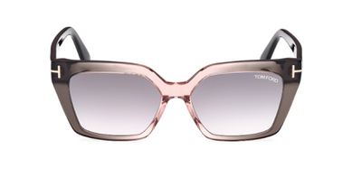 TOMFORD TF 1030 20G