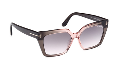 TOMFORD TF 1030 20G