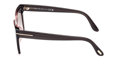 TOMFORD TF 1030 20G - Thumbnail
