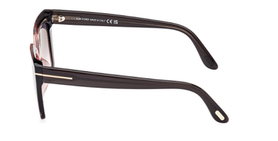 TOMFORD TF 1030 20G
