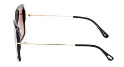 TOMFORD TF 1039 01B - Thumbnail