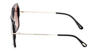 TOMFORD TF 1039 01B