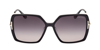 TOMFORD TF 1039 01B