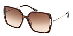 TOMFORD TF 1039 52F - Thumbnail