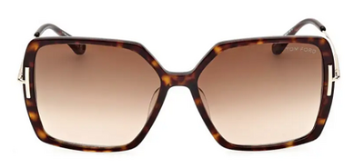 TOMFORD TF 1039 52F