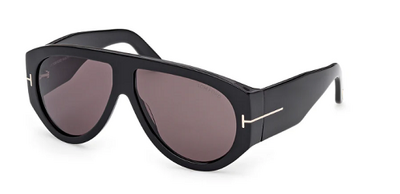 TOMFORD TF 1044 01A