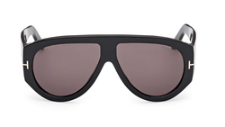 TOMFORD - TOMFORD TF 1044 01A