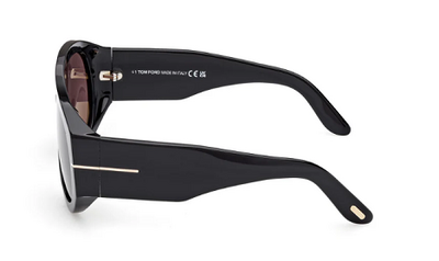 TOMFORD TF 1044 01A