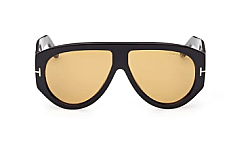 TOMFORD TF 1044 01E - 1