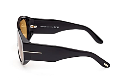 TOMFORD TF 1044 01E - 3