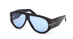 TOMFORD TF 1044 01V - Thumbnail