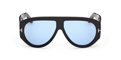 TOMFORD - TOMFORD TF 1044 01V