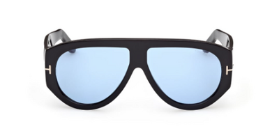 TOMFORD TF 1044 01V