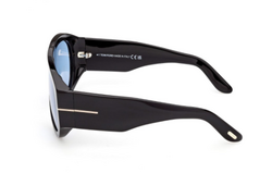 TOMFORD TF 1044 01V - Thumbnail