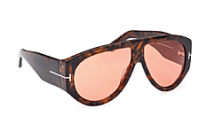 TOMFORD TF 1044 52S