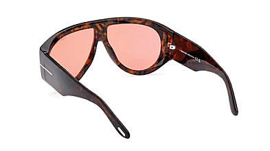 TOMFORD TF 1044 52S - 3