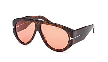 TOMFORD TF 1044 52S - 2