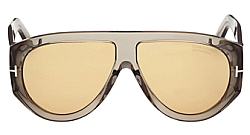 TOMFORD TF 1044 93E