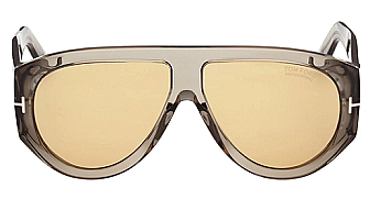 TOMFORD TF 1044 93E  - 1