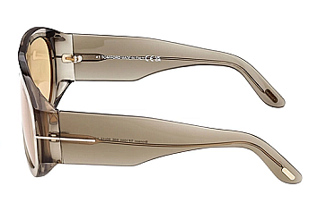 TOMFORD TF 1044 93E  - 3