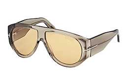 TOMFORD TF 1044 93E  - 2