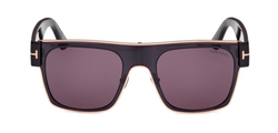 TOMFORD - TOMFORD TF 1073 01A