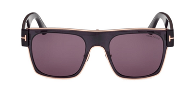 TOMFORD TF 1073 01A