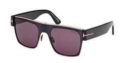 TOMFORD TF 1073 01A - Thumbnail