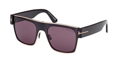 TOMFORD TF 1073 01A