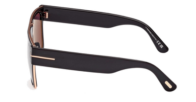 TOMFORD TF 1073 01A