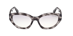 TOMFORD - TOMFORD TF 1086 55C