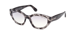 TOMFORD TF 1086 55C - Thumbnail