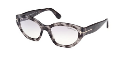 TOMFORD TF 1086 55C
