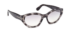 TOMFORD TF 1086 55C - Thumbnail