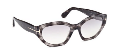 TOMFORD TF 1086 55C