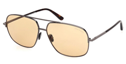 TOMFORD TF 1096 08E - Thumbnail