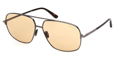 TOMFORD TF 1096 08E