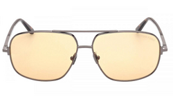TOMFORD - TOMFORD TF 1096 08E