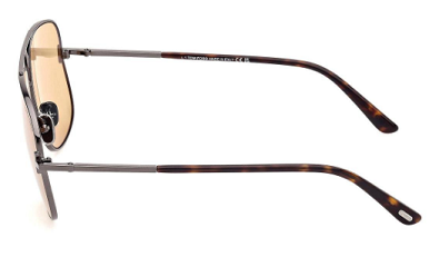 TOMFORD TF 1096 08E