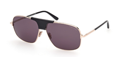 TOMFORD - TOMFORD TF 1096 28A