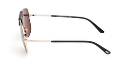 TOMFORD TF 1096 28A - Thumbnail