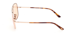TOMFORD TF 1096 28E - Thumbnail