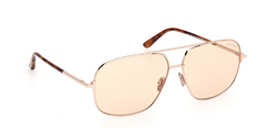 TOMFORD TF 1096 28E - Thumbnail