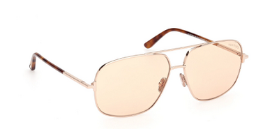 TOMFORD TF 1096 28E
