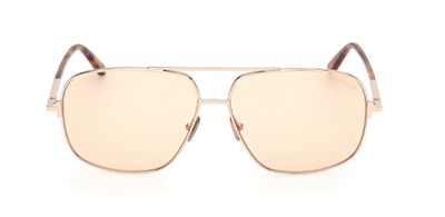 TOMFORD TF 1096 28E