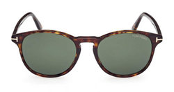 TOMFORD - TOMFORD TF 1097 52N